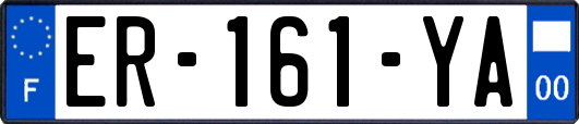 ER-161-YA