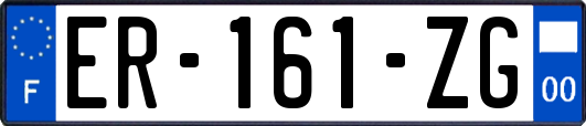 ER-161-ZG