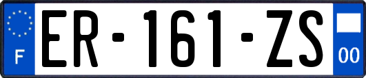 ER-161-ZS