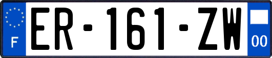 ER-161-ZW