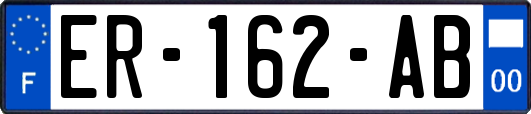 ER-162-AB