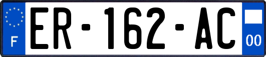 ER-162-AC