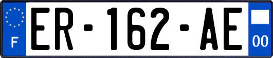 ER-162-AE