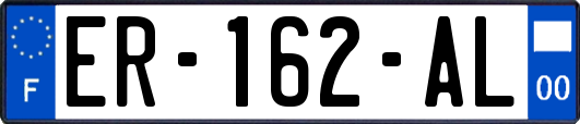 ER-162-AL