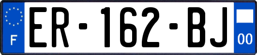 ER-162-BJ