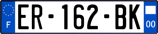 ER-162-BK