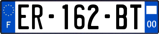 ER-162-BT