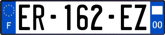 ER-162-EZ