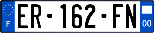 ER-162-FN