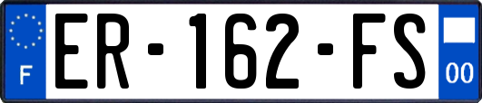 ER-162-FS