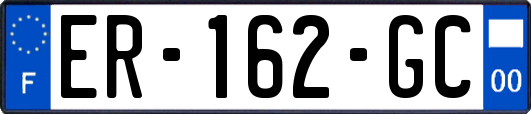 ER-162-GC