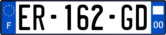 ER-162-GD