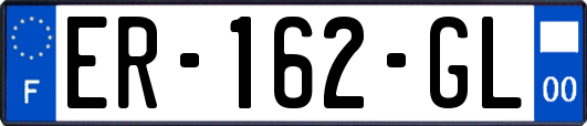 ER-162-GL