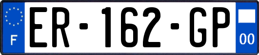 ER-162-GP