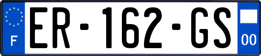 ER-162-GS
