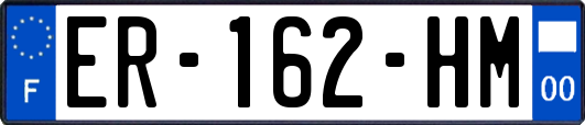 ER-162-HM