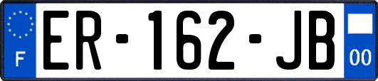 ER-162-JB
