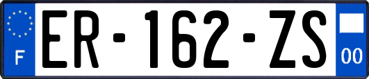 ER-162-ZS