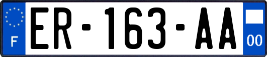 ER-163-AA