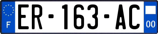 ER-163-AC