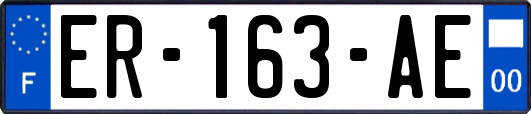 ER-163-AE