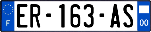 ER-163-AS
