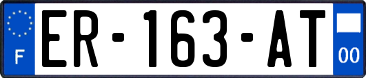 ER-163-AT