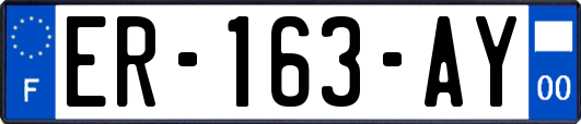 ER-163-AY