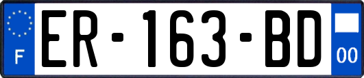ER-163-BD