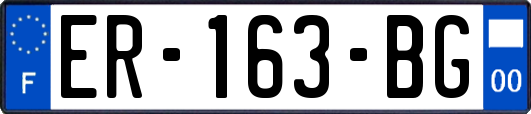 ER-163-BG