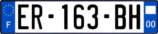 ER-163-BH
