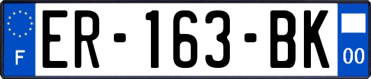 ER-163-BK