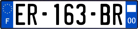 ER-163-BR