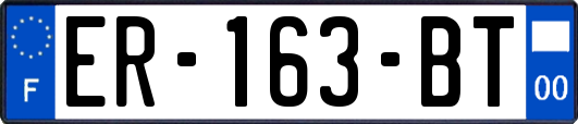 ER-163-BT