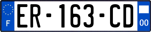 ER-163-CD