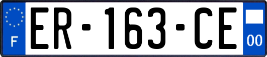 ER-163-CE