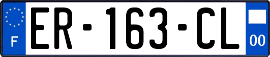ER-163-CL