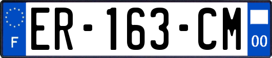 ER-163-CM