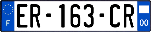 ER-163-CR