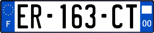 ER-163-CT