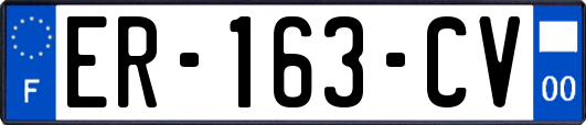 ER-163-CV
