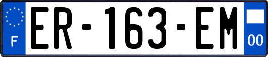 ER-163-EM