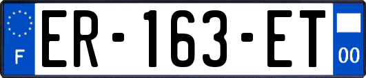 ER-163-ET
