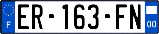 ER-163-FN