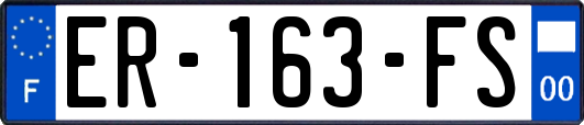ER-163-FS