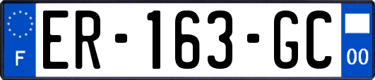ER-163-GC