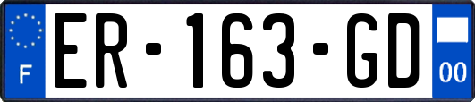 ER-163-GD