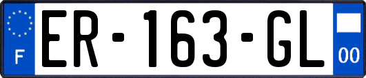 ER-163-GL