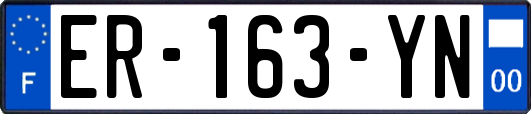 ER-163-YN
