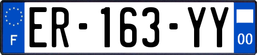 ER-163-YY